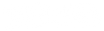 dankmugs.co.za - Home