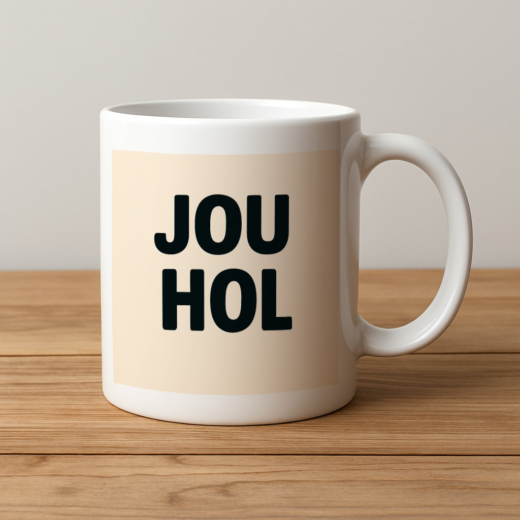 Jou Hol
